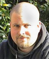 Photo of Matt Crawford